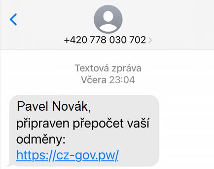 Pavel novak, prepocet vasi odmeny https://cz-gov.pw